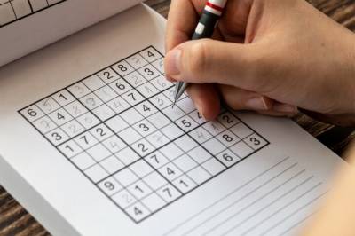 På akutten: Utløste epilepsianfall