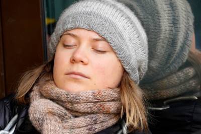 Sju spørsmål og svar om søvn: Korleis påverkar våren søvnen din?