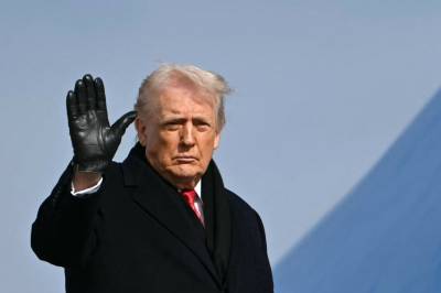 Geopolitisk uro og Norges Banks rentebeslutning: Hva betyr det for norsk økonomi?