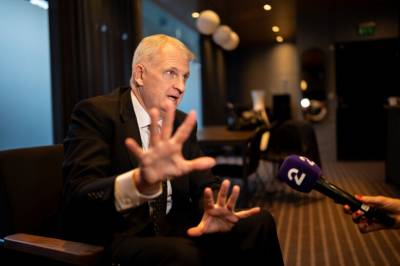 – Norge må gjøre mye mer