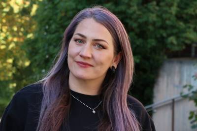 Laila slet med kviser og uren hud i tjue år, før hun fant ut hvorfor:  - Tenk at løsningen var så enkel