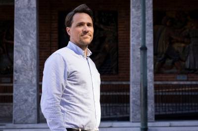 Nettbaserte Revolut går for norsk banklisens: – Lite innovasjon i tradisjonelle banker