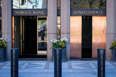 Kunstig og utdatert forskjellsbehandling