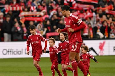 Jotas enke takket for støtten: – Har betydd mer enn ord kan uttrykke