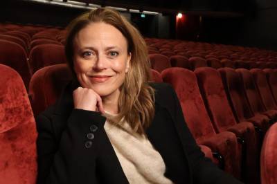 – Halve salen kommer til å hate meg