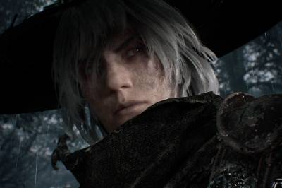 Phantom Blade: Zero får endelig en utgivelsesdato