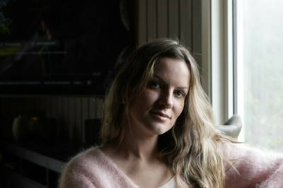 Skyldte millioner: - Det var grusomt