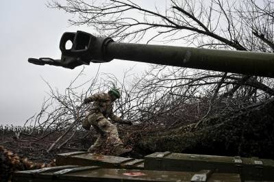 Trumps fredsplan: - Farlig for Norge