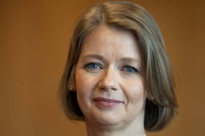 Norges Bank: - Varsler opptil flere renteøkninger i år