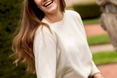 Nye bilder vekker oppsikt