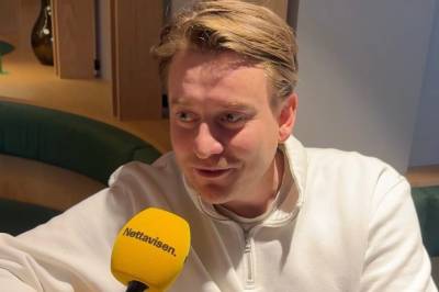 Bråk om VM-skjenking: – Medieskapt