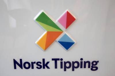 Norsk Tipping rammet av store angrep – trapper opp sikkerheten