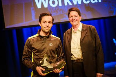 Dette er en lokal verdens­nyhet