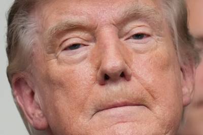Trump truer Iran med økonomisk D-dag: Eksperter peker på Kina og Hormuz