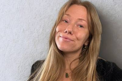 I mange år savnet Anna å være noen sitt førstevalg. Så skjønte hun hva hun gjorde feil