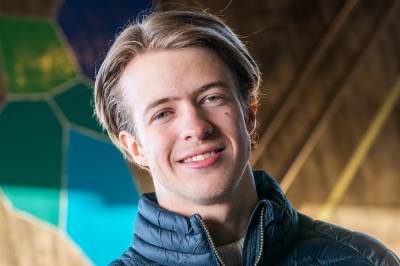 Finaleklar etter nervepirrende OL-kvalik