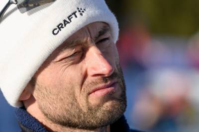 Northug slakter ledelsen i Norges Skiforbund: –⁠ Hadde fått sparken