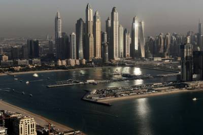 Innstiller flyvninger