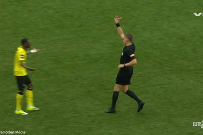 Bodø/Glimt hadde få problemer borte mot Start. Se alle målene her