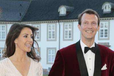 Ekspert: Savner disse