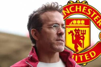 Tidligere Manchester United-spiller blant favorittene til Wrexham-jobben etter Carabao Cup-exit