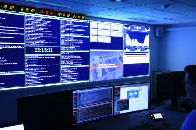 Styring er ikke nok – sivil sektor må mobiliseres