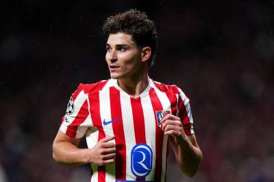 Tirsdagens Premier League-rykter