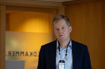 Må betale historisk erstatning på 212 millioner kroner