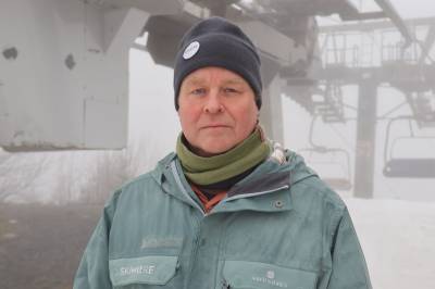 Rekordvær rammer skisentre: – Vi trenger kulde