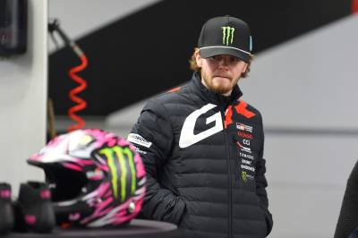 Kritiserer arrangøren: – Veldig urettferdig