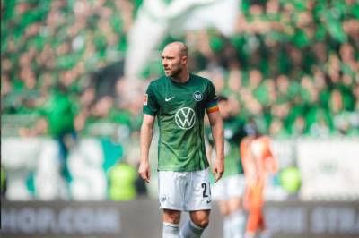 Christian Eriksen imponerer med statistikk på topp i Europa!