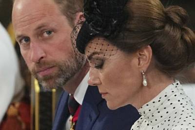 Nye avsløringer: - Livredd