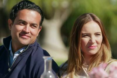 - Kommer aldri til å angre