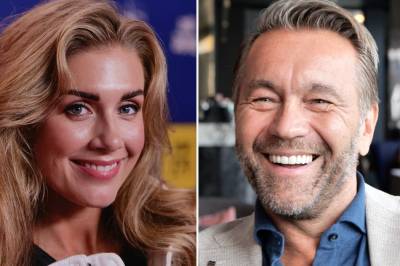 Overrasket av manager med svindyr gave: – Ikke sånn man gjør hele tiden