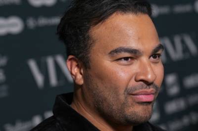 - Jeg er underbetalt