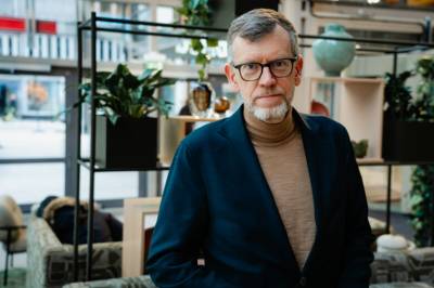 Kritiserer TV 2 for metodebruk