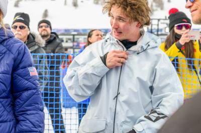 Vurderer å kutte ut