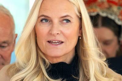 Blir kontaktet: - Folk er redde