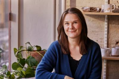 Er kvinner i overgangsalderen blitt de nye gamle grisene?