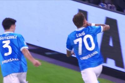 Full impact: Episode 12