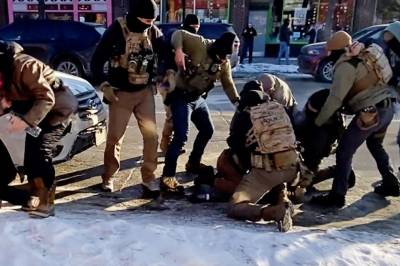 Øyenvitne under ed: «Han bare hjalp til. Jeg var 1,5 meter unna, og de bare skjøt ham.»