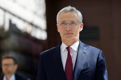 Finansministeren vil tette hull: Vil endre støtte etter omfattende misbruk