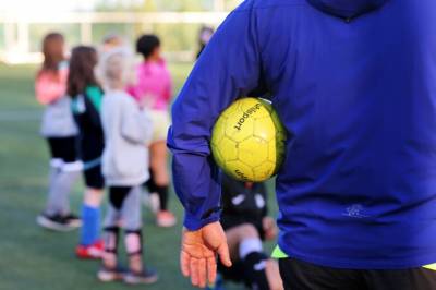 Kan vi ha tillit til Oslo Idrettskrets?