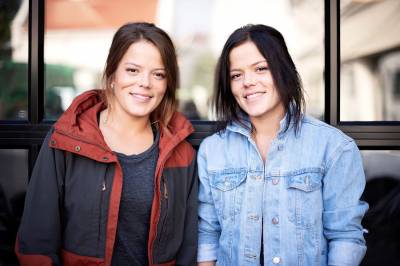 I sorg etter drukningsulykke: – Dette kom som et stort sjokk