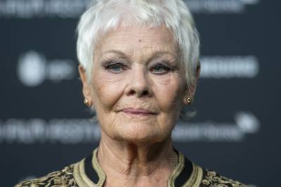 - Det mest alvorlige stadiet