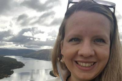 Skredfare: Vi har dataene, men varslingen svikter