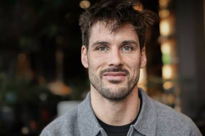 - Det er det verste jeg har vært med på