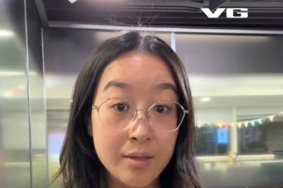 Svenskene vil kastrere pedofile