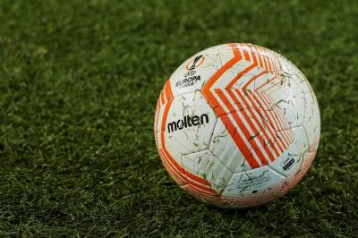 Resultater fra Europa League: Aston Villa og Freiburg tar store steg videre i kvartfinalene