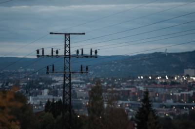 Advarer om Norgespris: – Feil medisin